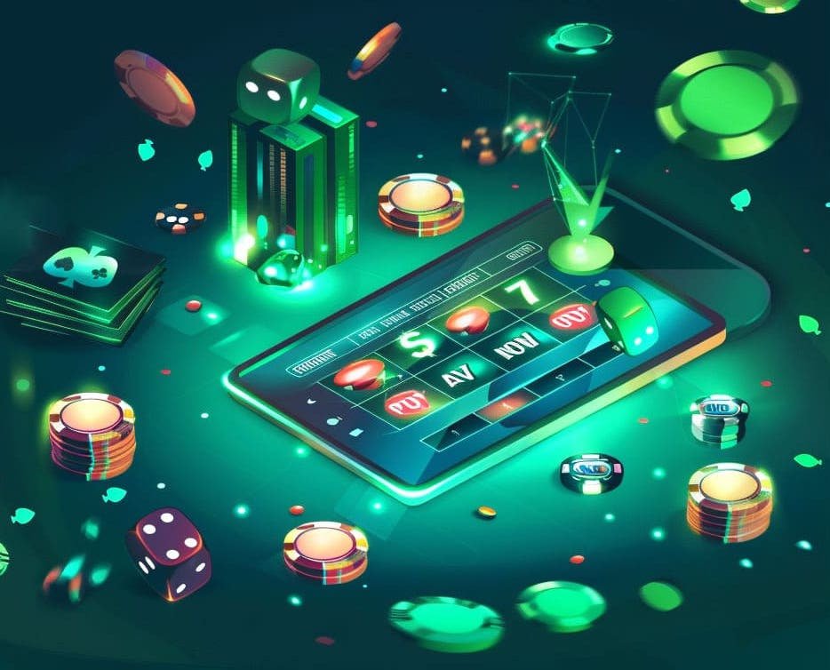 bk6666