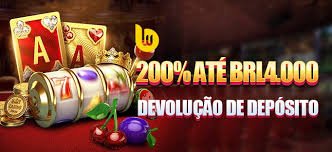bk6666